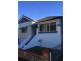 44 Clywdd Street, Lithgow NSW 2790