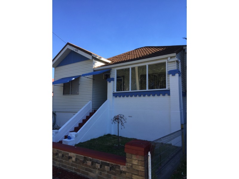 44 Clywdd Street, Lithgow NSW 2790