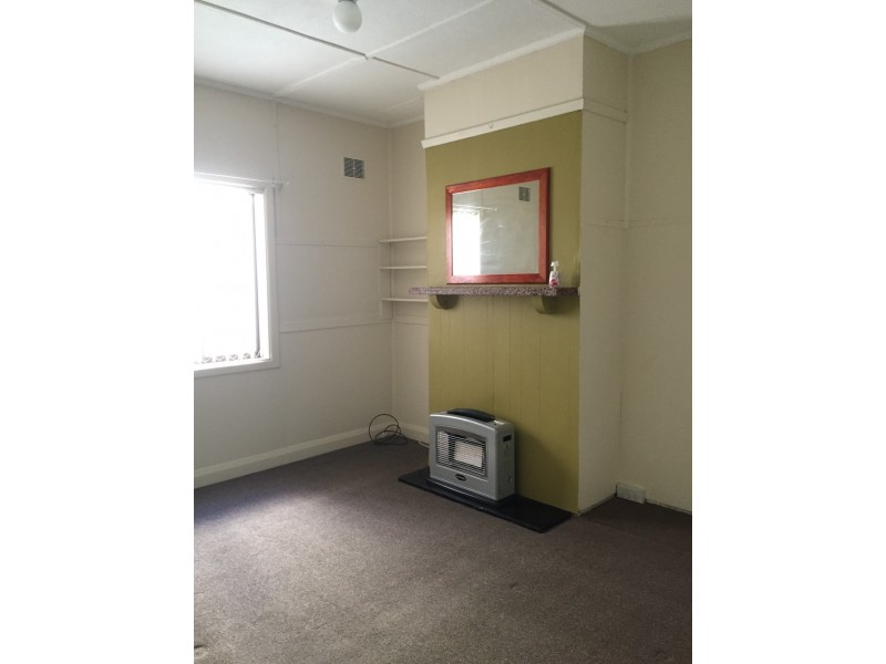 44 Clywdd Street, Lithgow NSW 2790