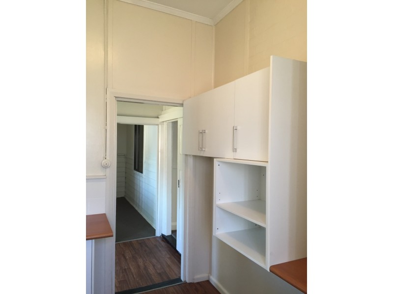 44 Clywdd Street, Lithgow NSW 2790