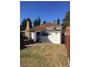 44 Clywdd Street, Lithgow NSW 2790