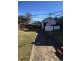 44 Clywdd Street, Lithgow NSW 2790