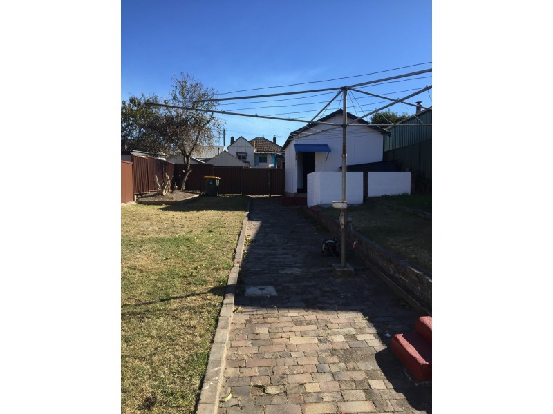 44 Clywdd Street, Lithgow NSW 2790