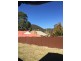 44 Clywdd Street, Lithgow NSW 2790