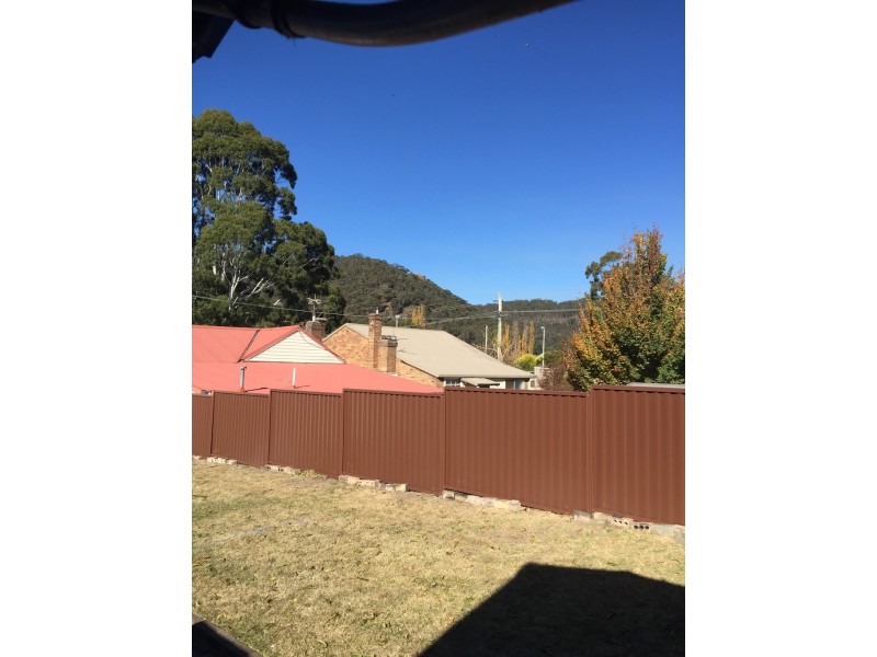 44 Clywdd Street, Lithgow NSW 2790