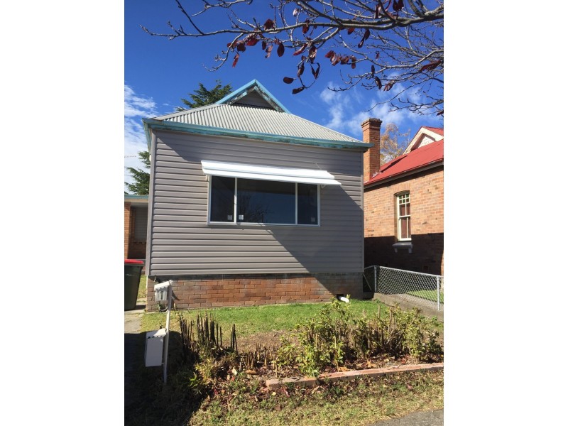 1 Wrights Road, Lithgow NSW 2790