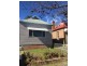 1 Wrights Road, Lithgow NSW 2790