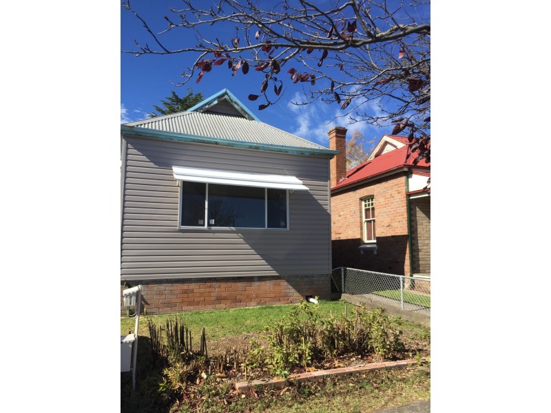 1 Wrights Road, Lithgow NSW 2790