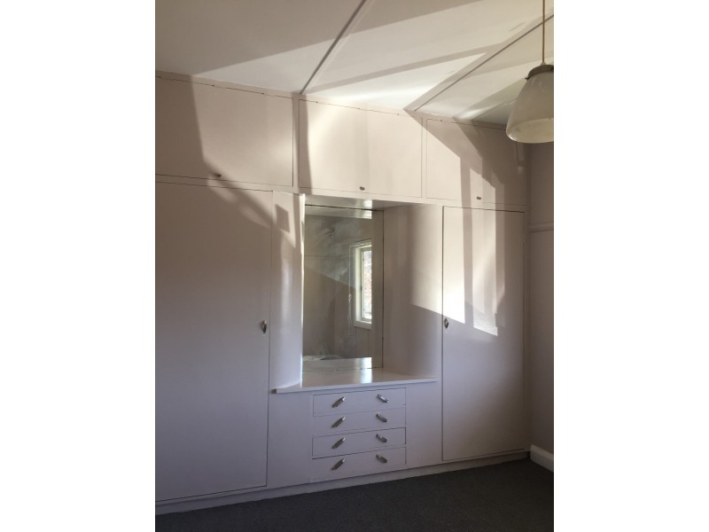 1 Wrights Road, Lithgow NSW 2790