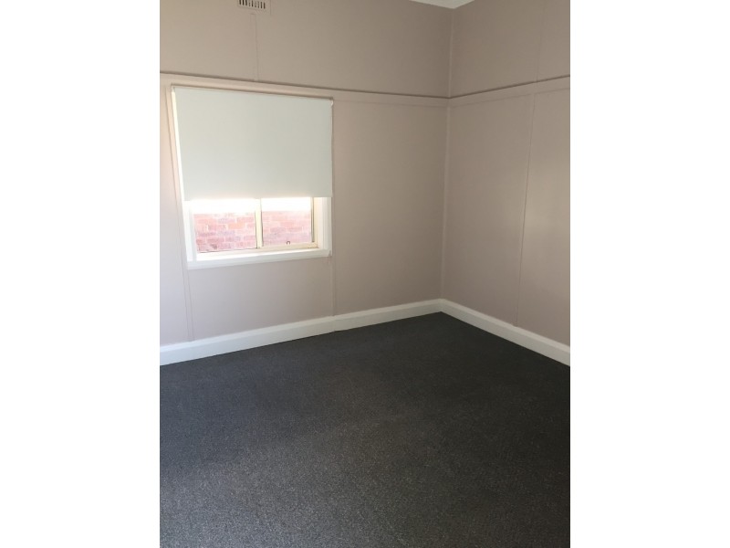 1 Wrights Road, Lithgow NSW 2790