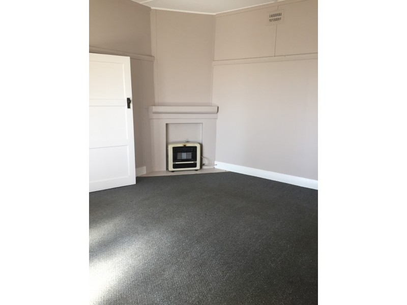 1 Wrights Road, Lithgow NSW 2790