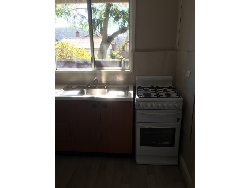 1 Wrights Road, Lithgow NSW 2790