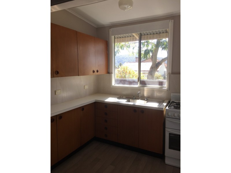 1 Wrights Road, Lithgow NSW 2790