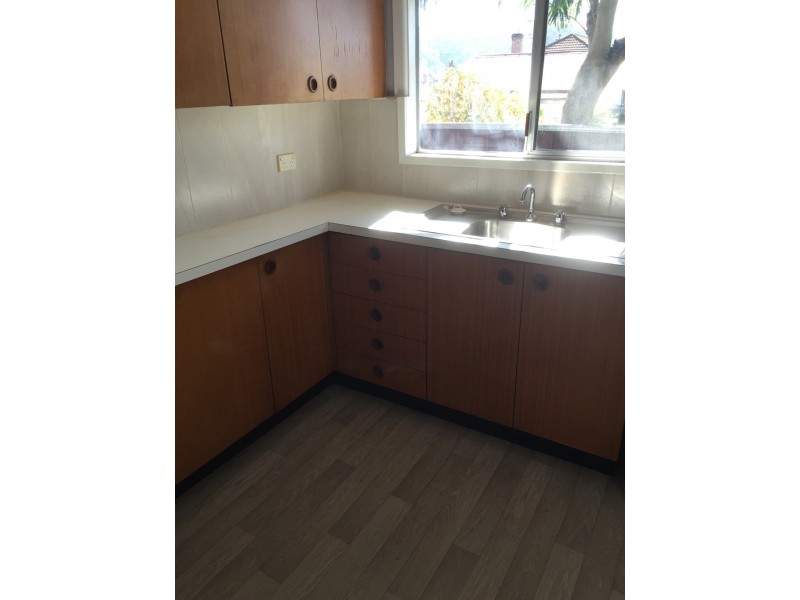 1 Wrights Road, Lithgow NSW 2790