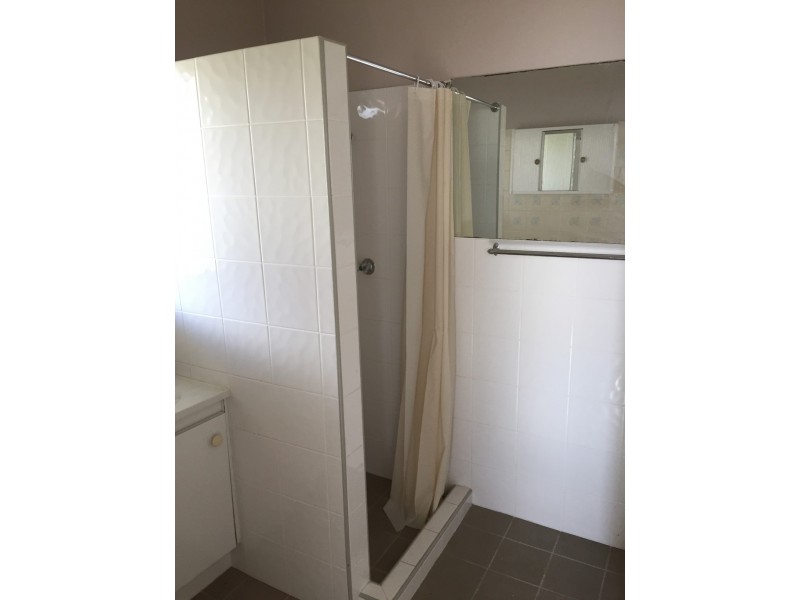 1 Wrights Road, Lithgow NSW 2790