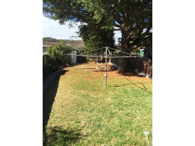 1 Wrights Road, Lithgow NSW 2790