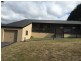 5 Jamison Street, Portland NSW 2847