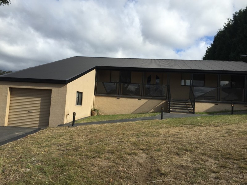 5 Jamison Street, Portland NSW 2847