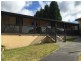 5 Jamison Street, Portland NSW 2847