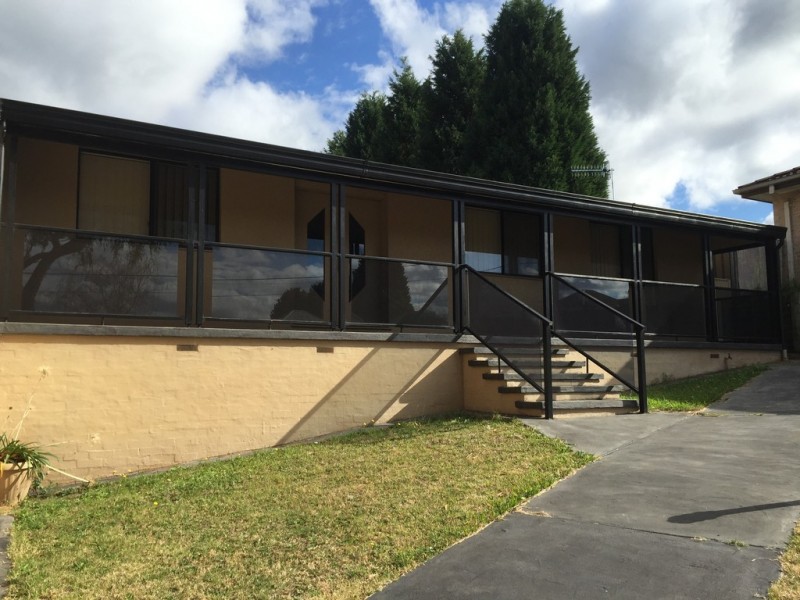 5 Jamison Street, Portland NSW 2847