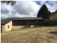 5 Jamison Street, Portland NSW 2847