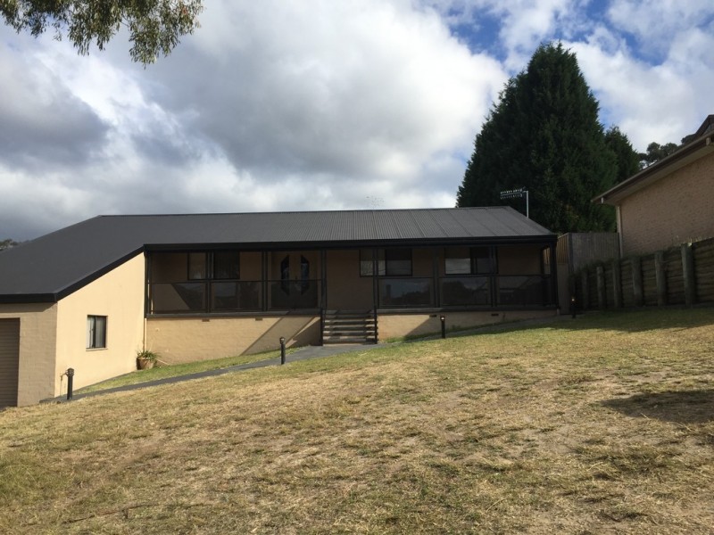 5 Jamison Street, Portland NSW 2847