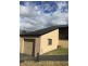 5 Jamison Street, Portland NSW 2847
