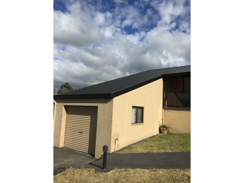 5 Jamison Street, Portland NSW 2847