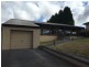 5 Jamison Street, Portland NSW 2847