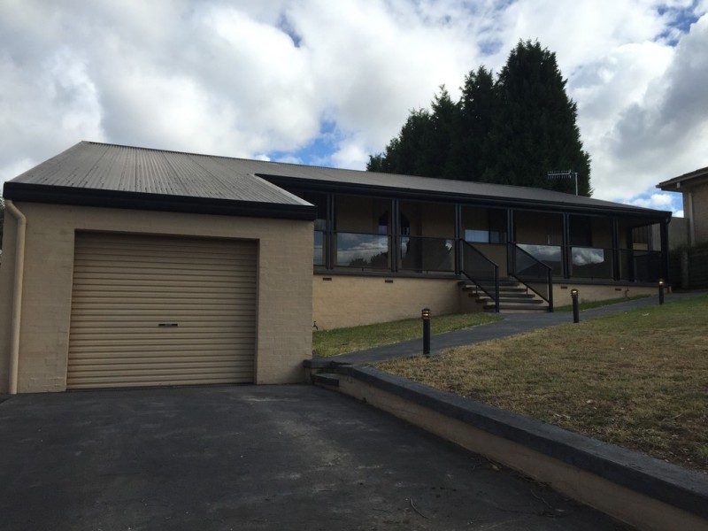 5 Jamison Street, Portland NSW 2847