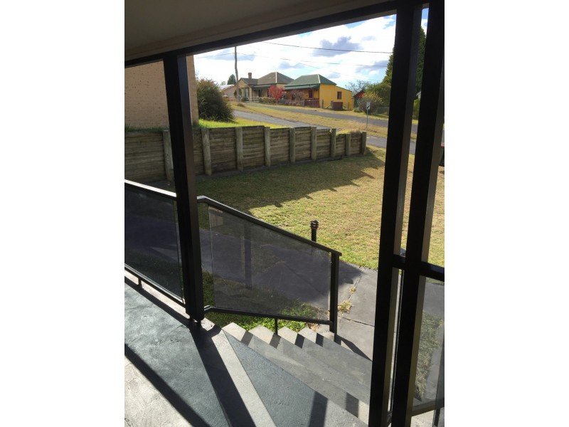 5 Jamison Street, Portland NSW 2847