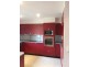 5 Jamison Street, Portland NSW 2847