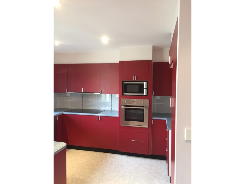 5 Jamison Street, Portland NSW 2847