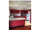 5 Jamison Street, Portland NSW 2847