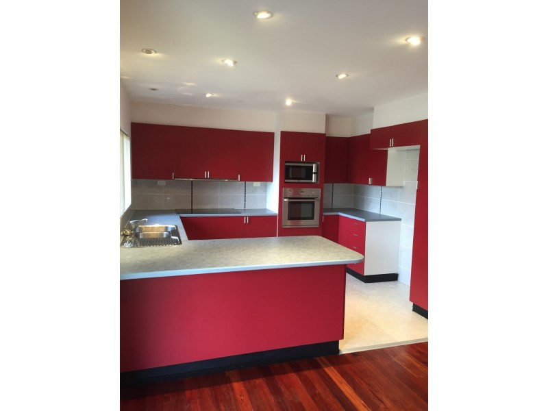 5 Jamison Street, Portland NSW 2847