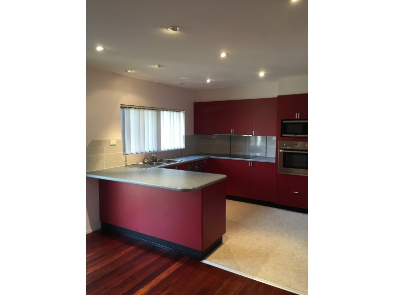 5 Jamison Street, Portland NSW 2847