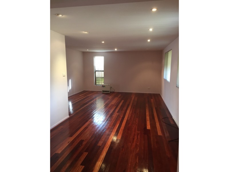 5 Jamison Street, Portland NSW 2847