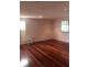 5 Jamison Street, Portland NSW 2847