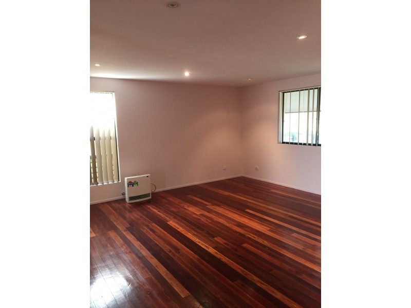 5 Jamison Street, Portland NSW 2847