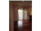 5 Jamison Street, Portland NSW 2847