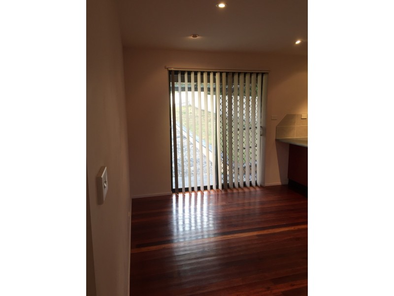 5 Jamison Street, Portland NSW 2847