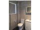 5 Jamison Street, Portland NSW 2847
