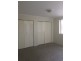 5 Jamison Street, Portland NSW 2847