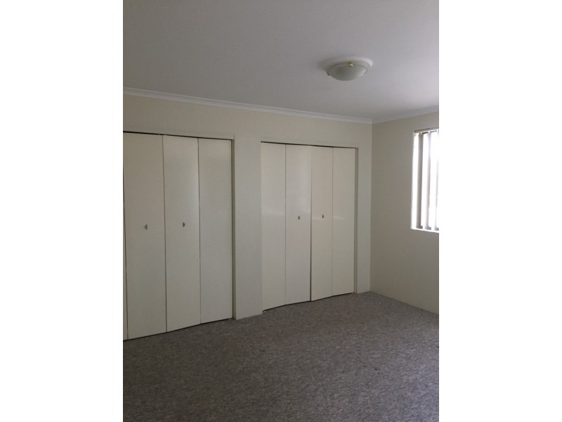 5 Jamison Street, Portland NSW 2847