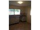 5 Jamison Street, Portland NSW 2847
