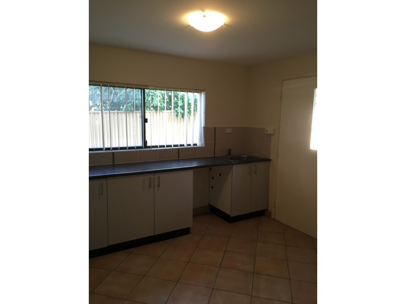 5 Jamison Street, Portland NSW 2847