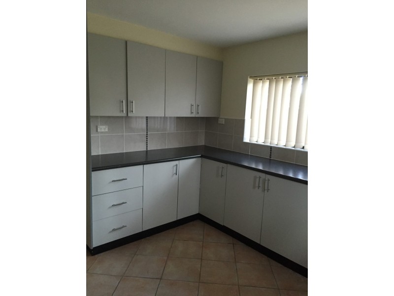 5 Jamison Street, Portland NSW 2847