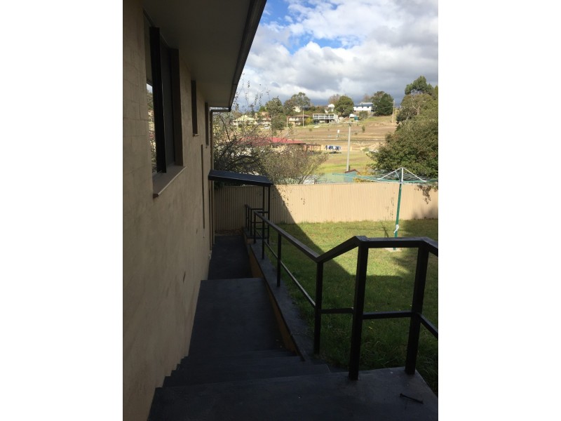 5 Jamison Street, Portland NSW 2847