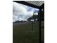 5 Jamison Street, Portland NSW 2847