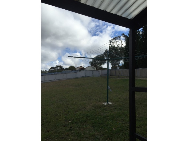5 Jamison Street, Portland NSW 2847